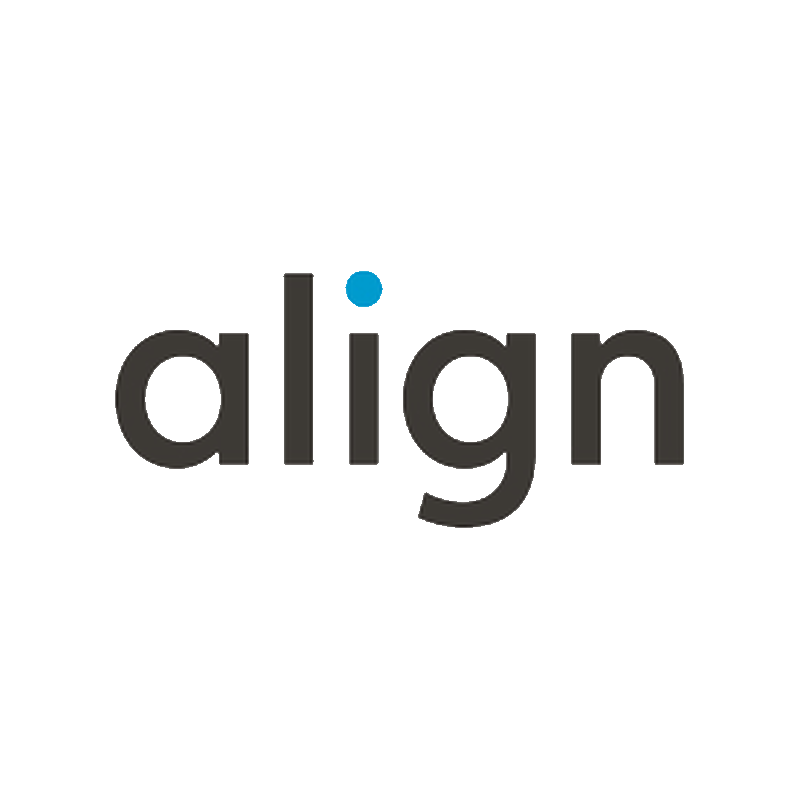 Align Logo