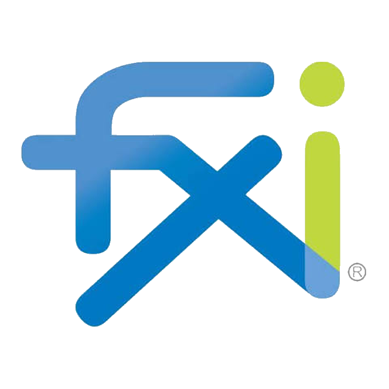 FXI Logo