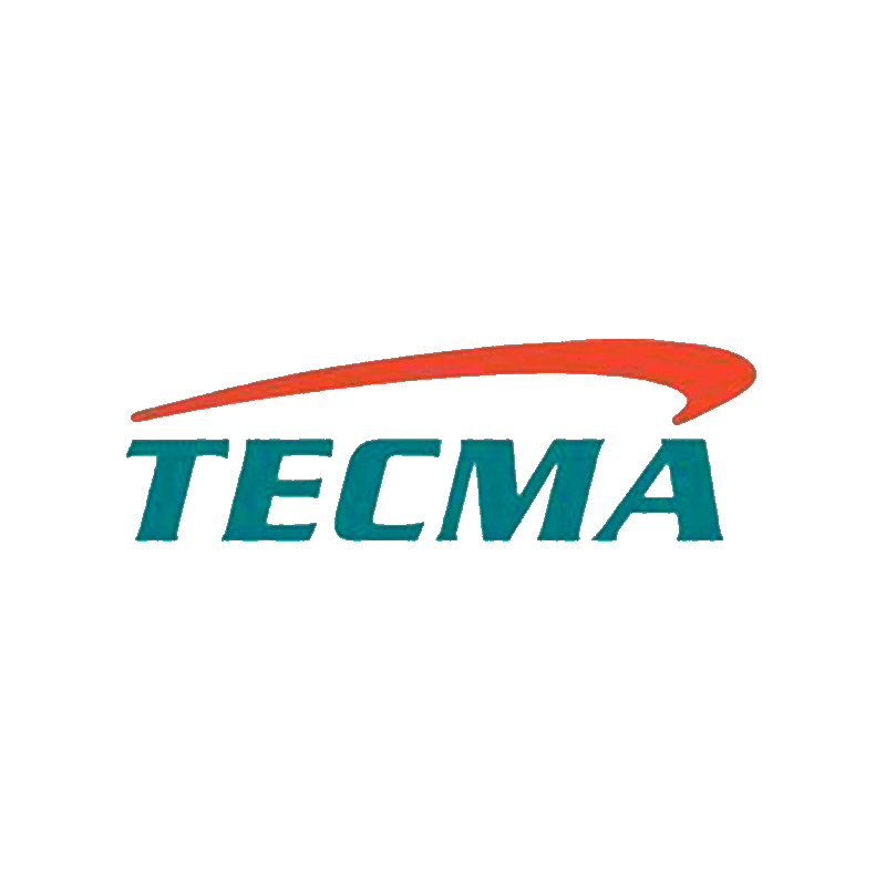 Tecma Logo