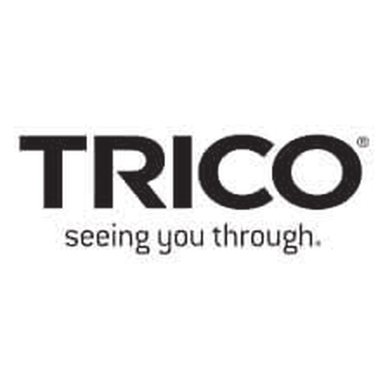 Trico Logo