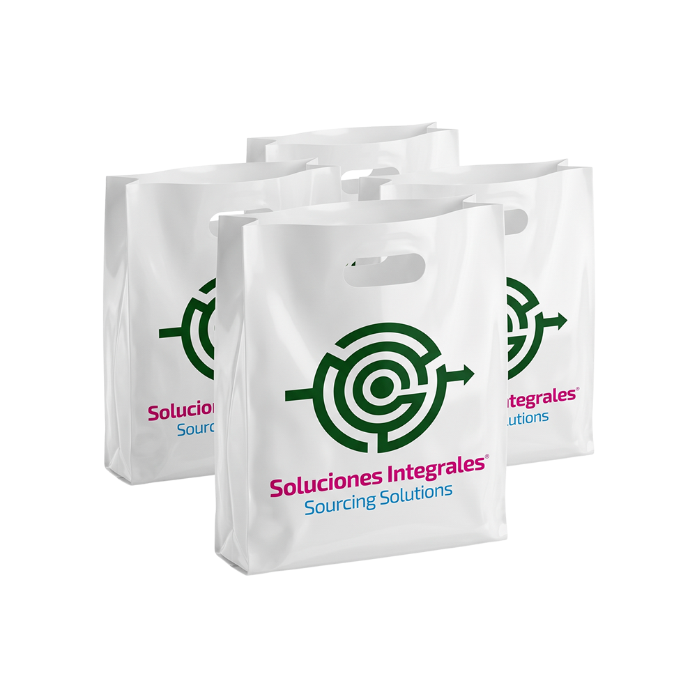 bags Sourcing Solutions