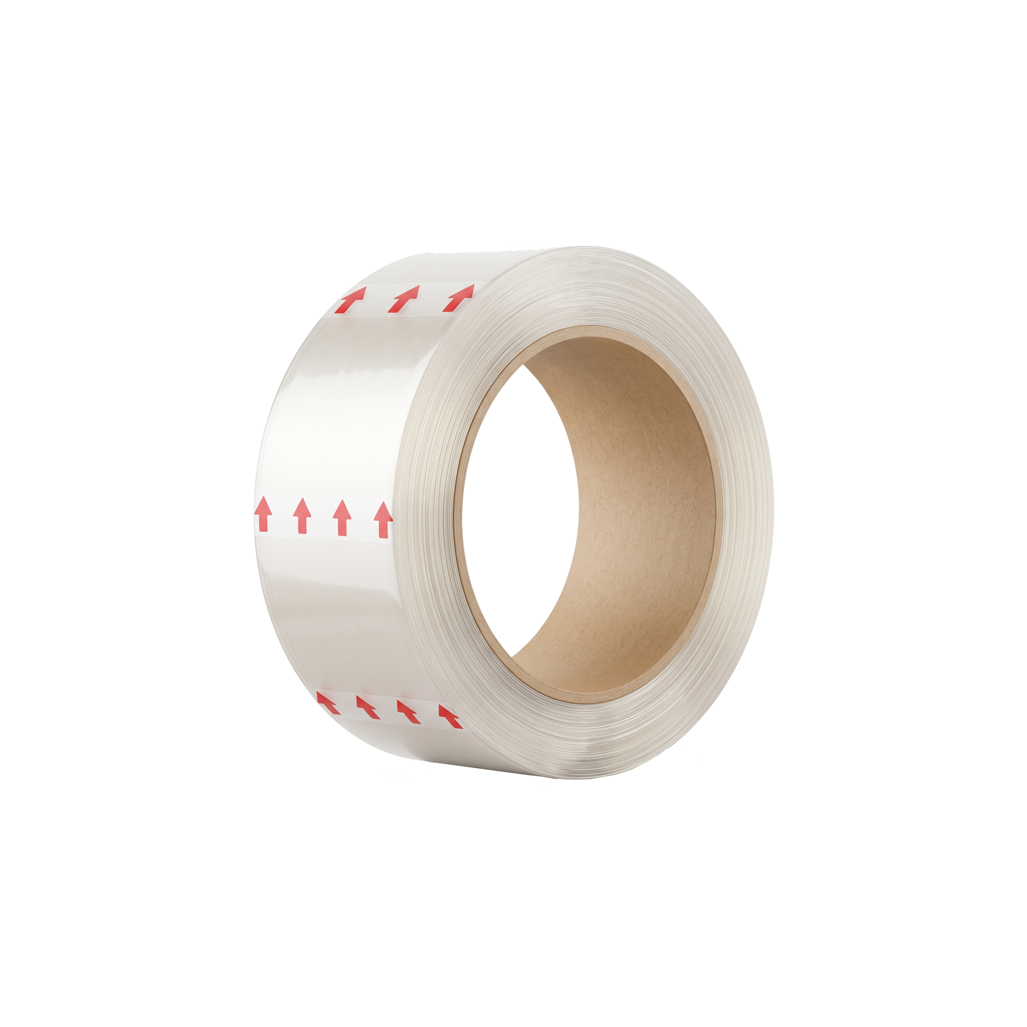 Adhesive tape